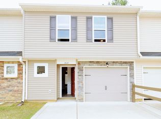 2660 Middle Branch Bnd, Fayetteville, NC 28304