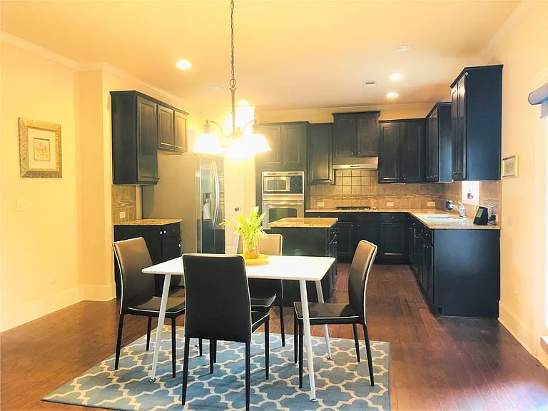 550 Nichols View Way — Photo 13
