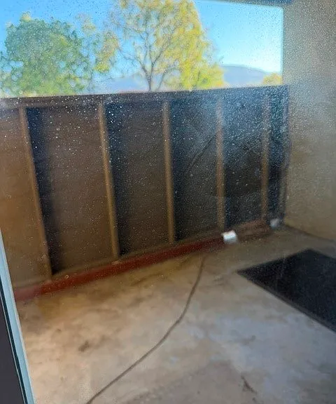 1518 Border Ave #B — Photo 12