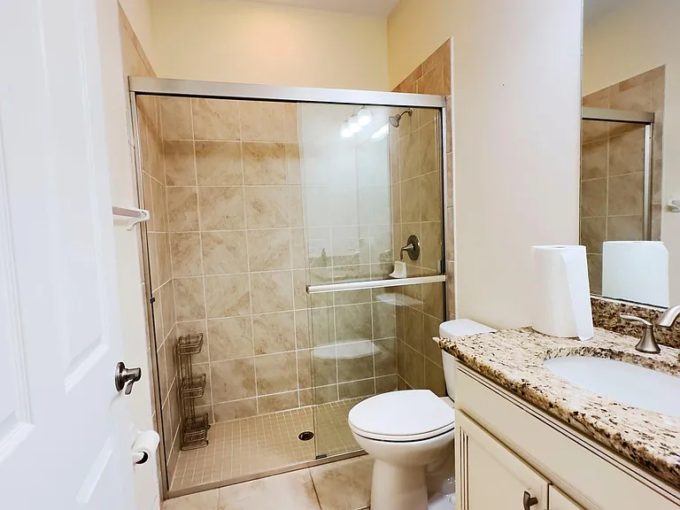 11487 Blackfin St — Photo 17