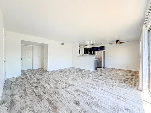 1870 Agora Circle Southeastunit #201 — Photo 2