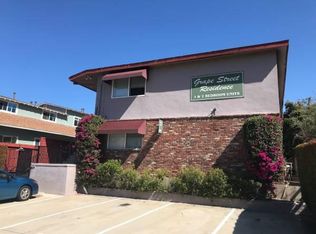 3144 Grape St APT 2, San Diego, CA 92102