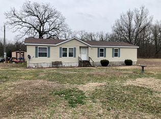 9579 Kodiak Rd, Neosho, MO 64850