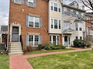 254 East St, Bloomsburg, PA 17815