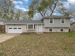 4219 River Rd, Fairfield, OH 45014