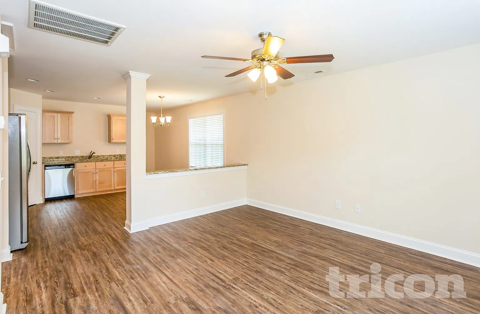 1624 Shepard Street Kannapolis NC — Photo 3