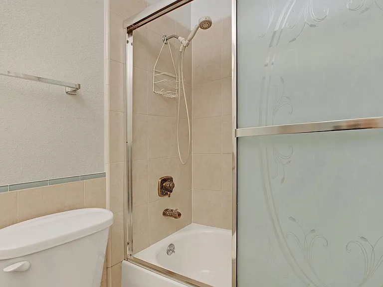 21117 Gary Dr #217 — Photo 16