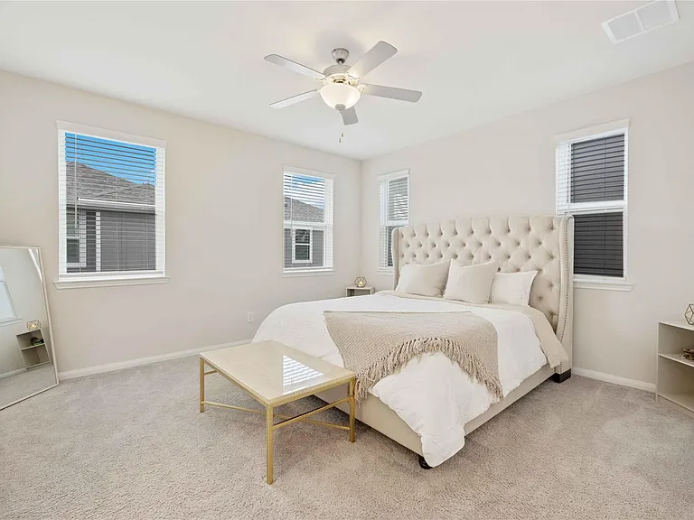 1512 Parkland Oak Dr — Photo 17
