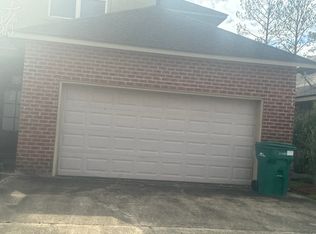 23314 Fairway Gardens Ct, Springfield, LA 70462