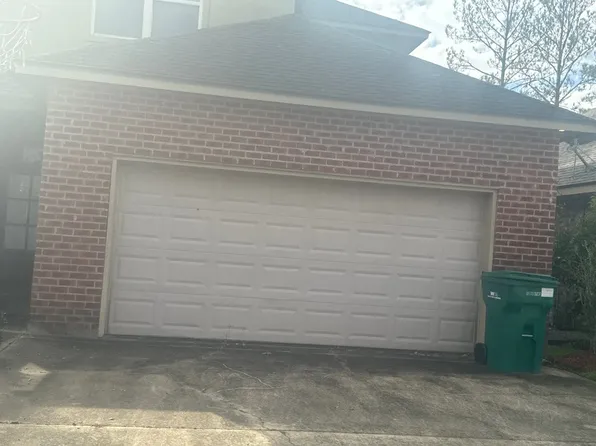 23314 Fairway Gardens Ct, Springfield, LA 70462