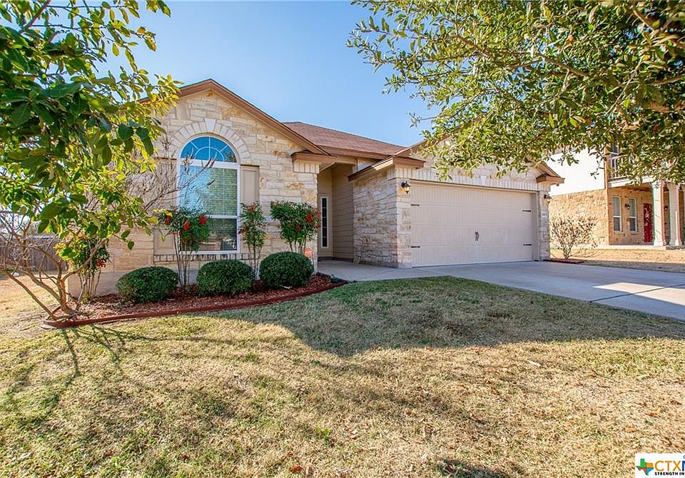 1st image of 4913 Birmingham Cir