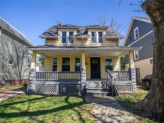 2nd image of 11705 Thornwood Ave