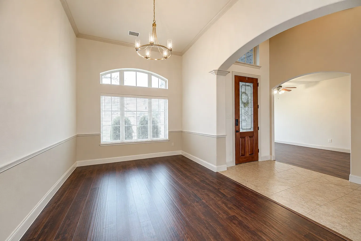 4 bed, 3100 sqft, $2,950 — Photo 3