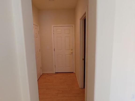 3rd image of 8647 Canfield Canyon Ave