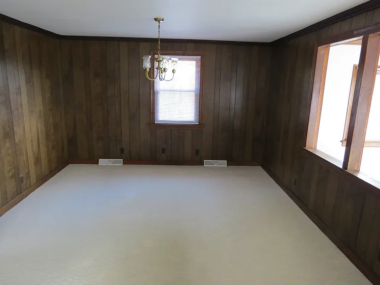 245 Swan View Dr — Photo 22