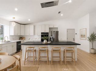 52740 Avenida Alvarado, La Quinta, CA 92253