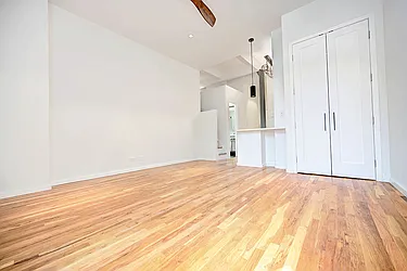 Rented by Urbane Brokerage