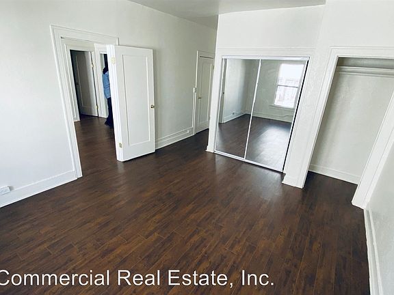 4th image of 514 Union Dr APT 404