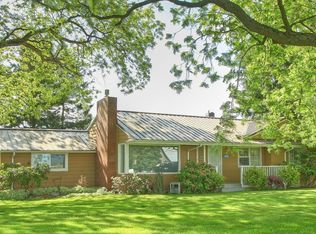 14458 Bradshaw Rd, Mount Vernon, WA 98273