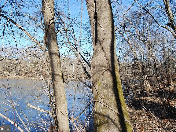4th image of 29 River Haven Dr