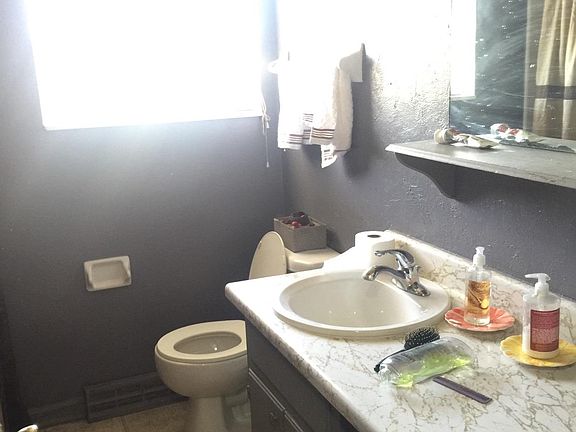 5th image of 391 Lancelot Ln