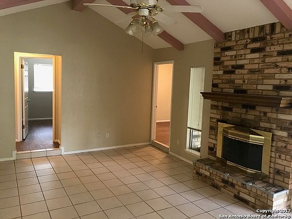 5th image of 7339 Whithers Ln