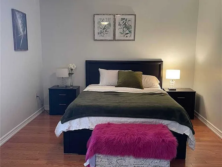 531 Avonwick Ave — Photo 10