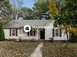 1168 Verlington Dr, Collierville, TN 38017