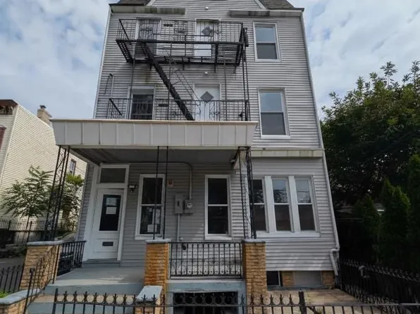 10 Sherman Place image 1 of 15