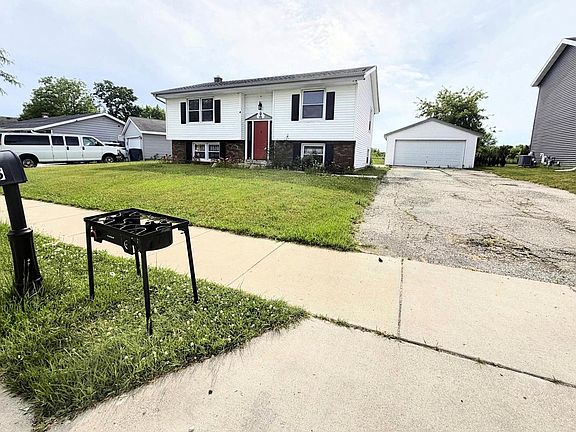 2nd image of 8885 N 70th STREET
