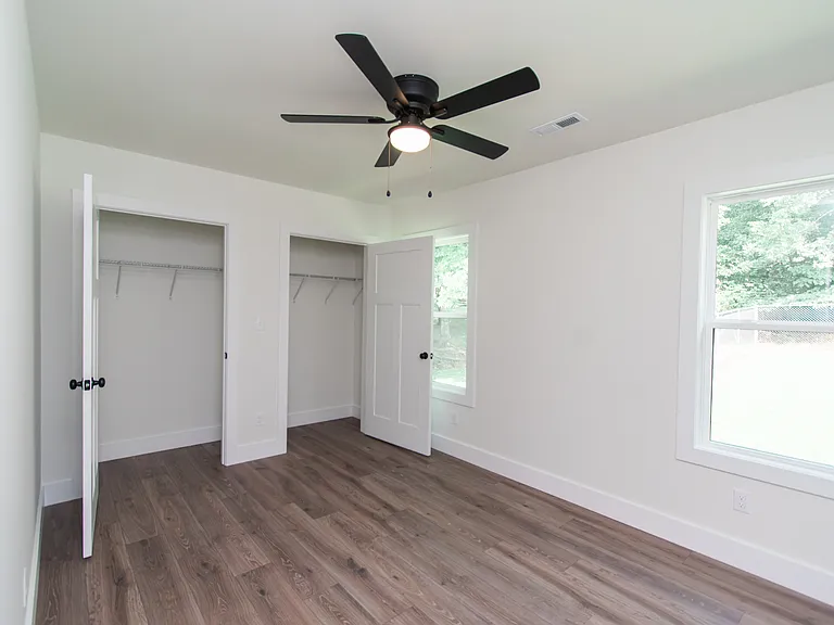 118 Hamilton Rd — Photo 20