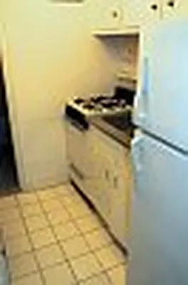 Rented by Maximo Properties | media 15