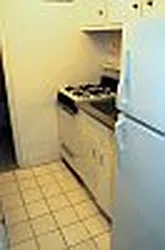 Rented by Maximo Properties