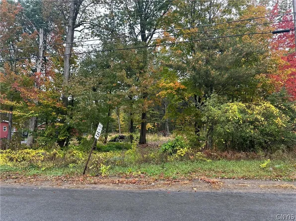 30995 Percy Chicks Dr Lot 27, Black River, NY 13612