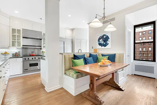 Sold by Corcoran | media 2