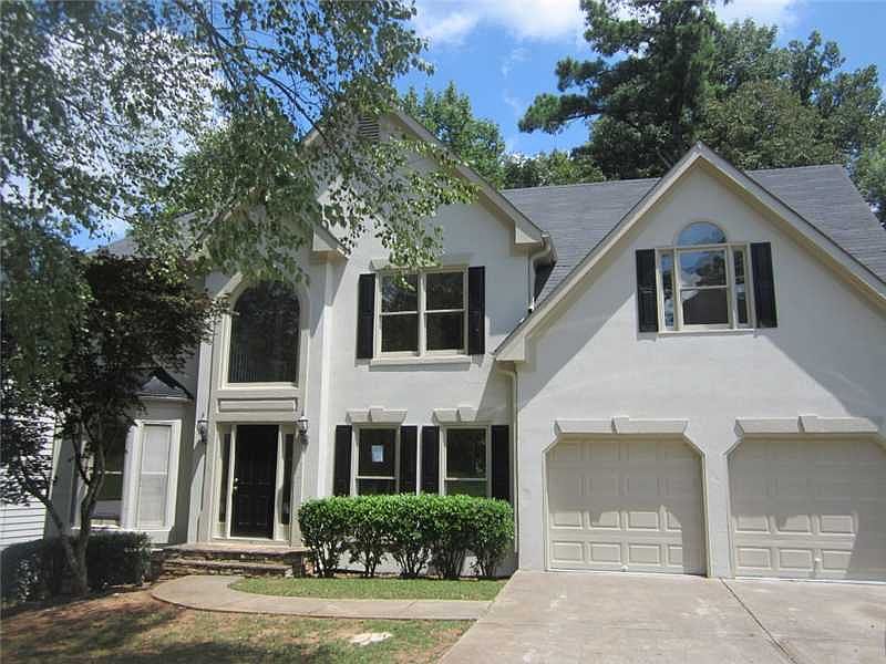 1st image of 645 River Overlook Dr