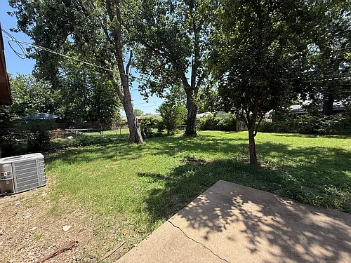 504 Highland Dr Photo 1 504 Highland Dr Photo 1