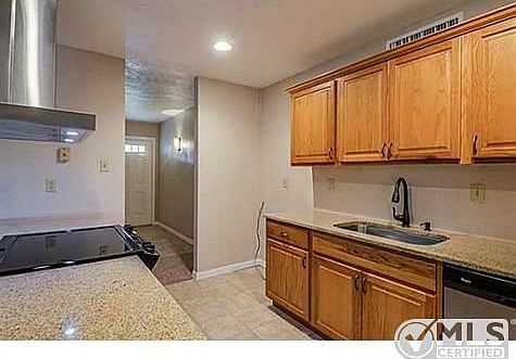 3rd image of 5516 Gibson Dr