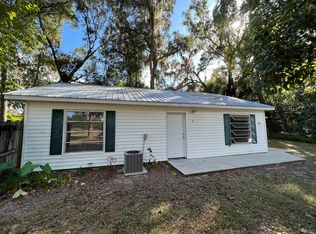 800 SE 145th St #11, Summerfield, FL 34491