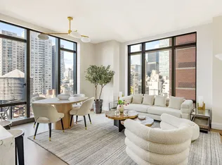430 East 58th Street 31C image 1 of 5