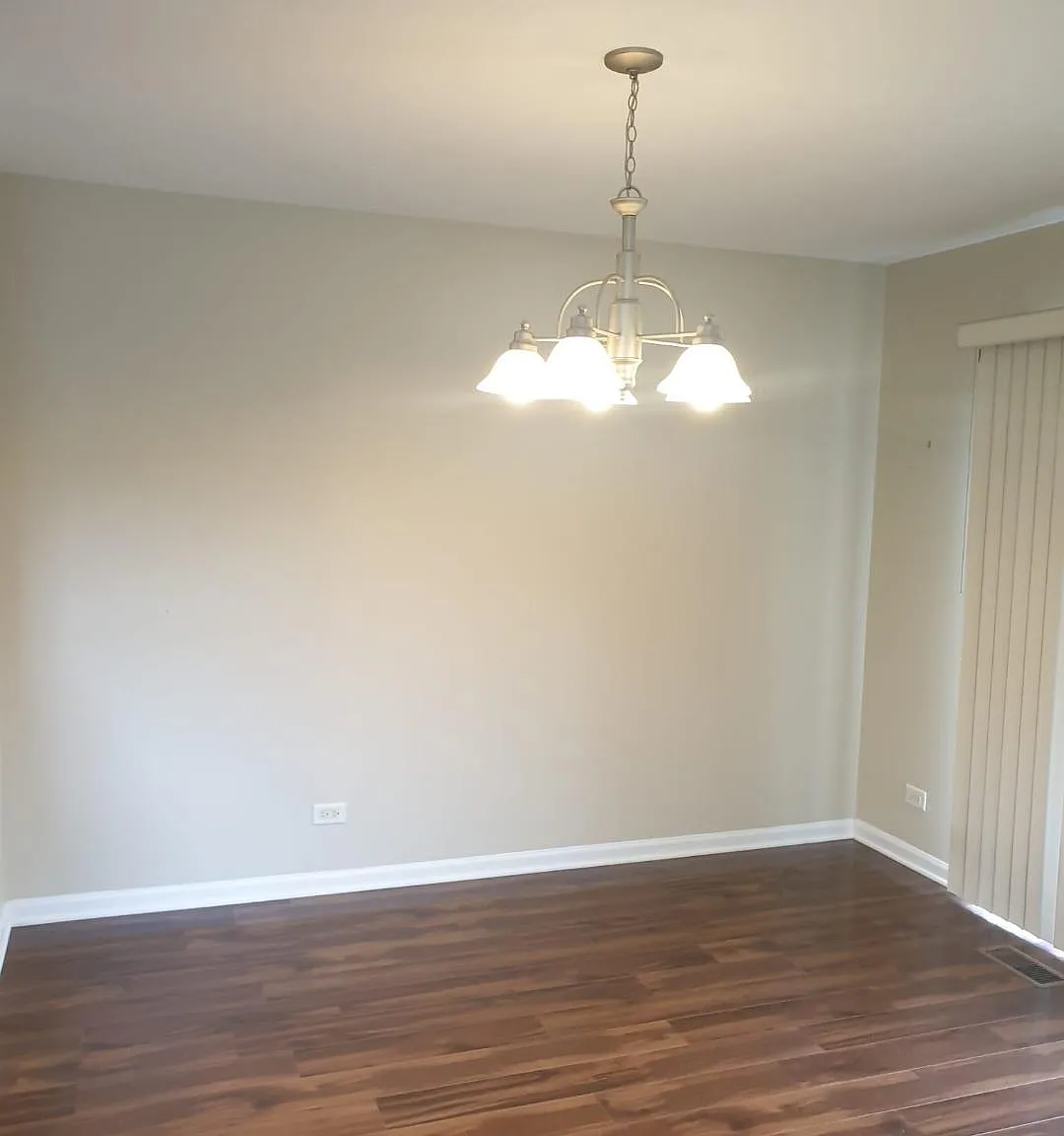 2 bed, 2.5 bath, 1468 sqft, $2,450 — Photo 2