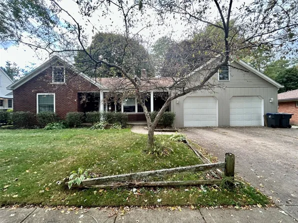 926 Ardmore Ave, Erie, PA 16505
