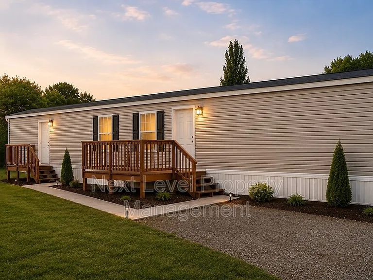 2115 Highway 2 E #17 — Photo 1