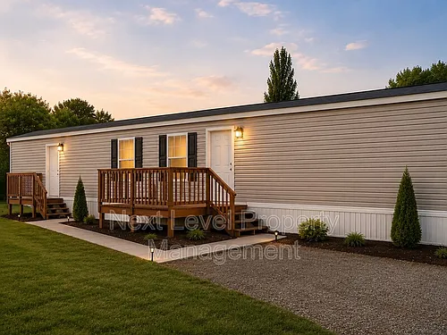 2115 Highway 2 E #17 Photo 1
