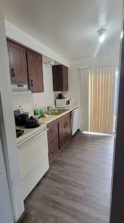 1st image of 1308 E Fairbanks St #A