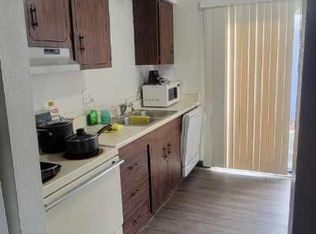 1308 E Fairbanks St #A, Tacoma, WA 98404