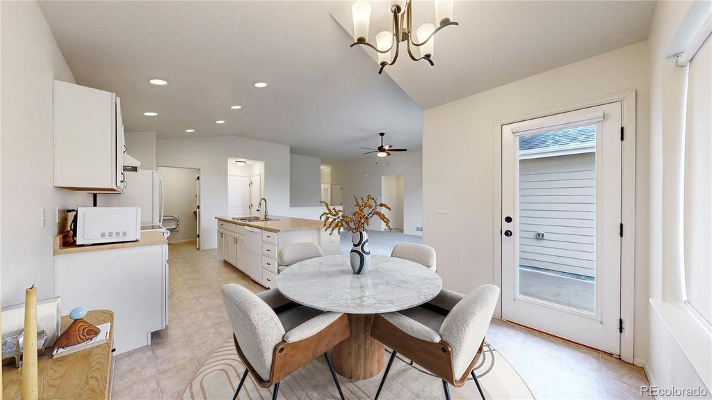 1723 Thrive Drive