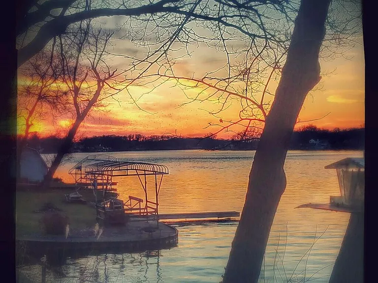 Vistula Rd — Photo 20