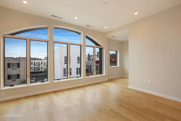 Sold by Corcoran | media 15