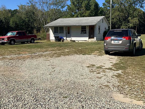 4th image of 156 Highway 164 #13